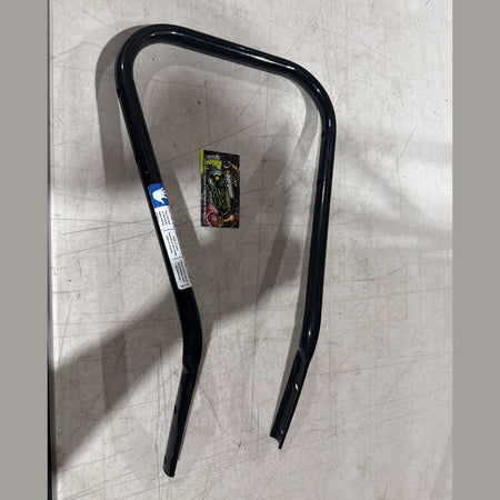 USED Middle Handle Bar Bracket For 43cc Champion Tiller model# 100882