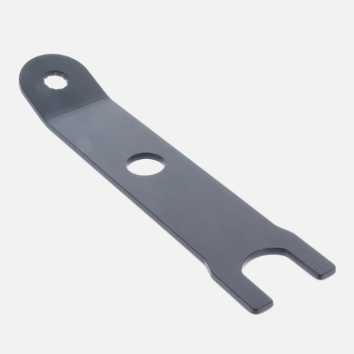 Ridgid Table Saw Wrench R45171 R45171NS R45171T OPEN BOX.