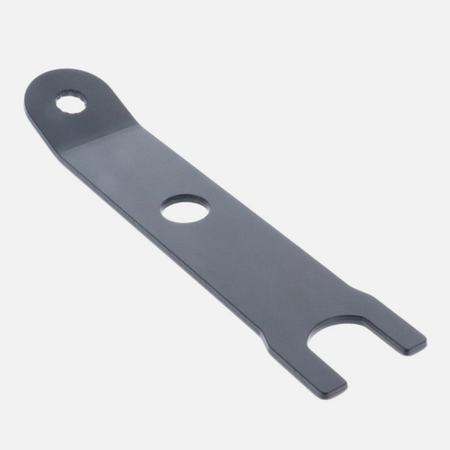 Ridgid Table Saw Wrench R45171 R45171NS R45171T OPEN BOX.