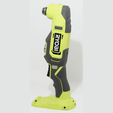 Ryobi 18V PCL430 Multi-Tool TOOL ONLY USED.