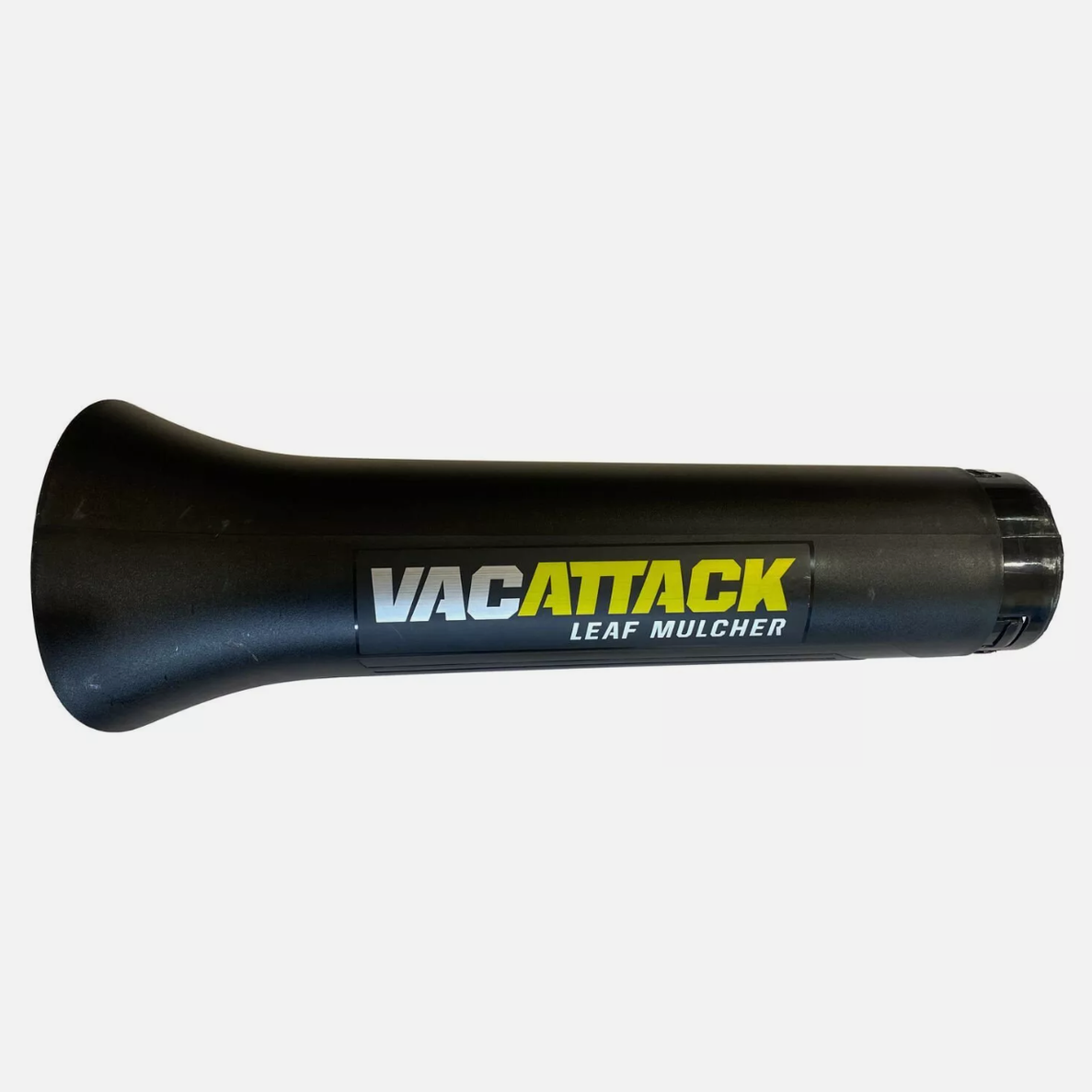 Ryobi 40V Leaf Vacuum Vac Attack Lower Tube for RY40405 RY40405VNM 205113001 OB LOT 2368.