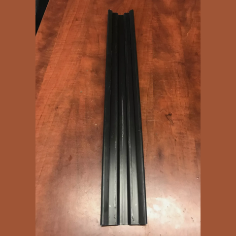 OEM Part Scabbard Assy Ryobi P2608 18V 22" Hedge Trimmer OB LOT 3902.