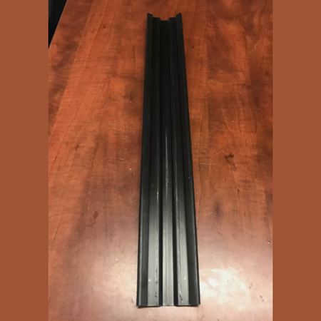 OEM Part Scabbard Assy Ryobi P2608 18V 22" Hedge Trimmer OB LOT 3902.
