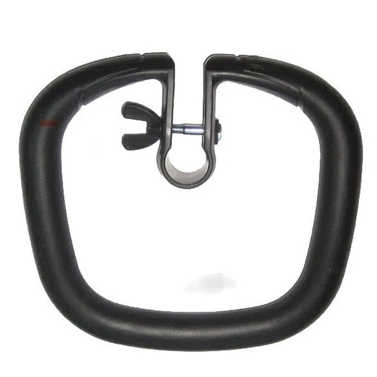 GENUINE RYOBI String Trimmer HANDLE - Fits All Gas Ryobi String Trimmer Models.