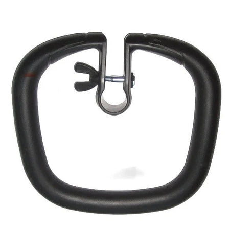 GENUINE RYOBI String Trimmer HANDLE - Fits All Gas Ryobi String Trimmer Models.