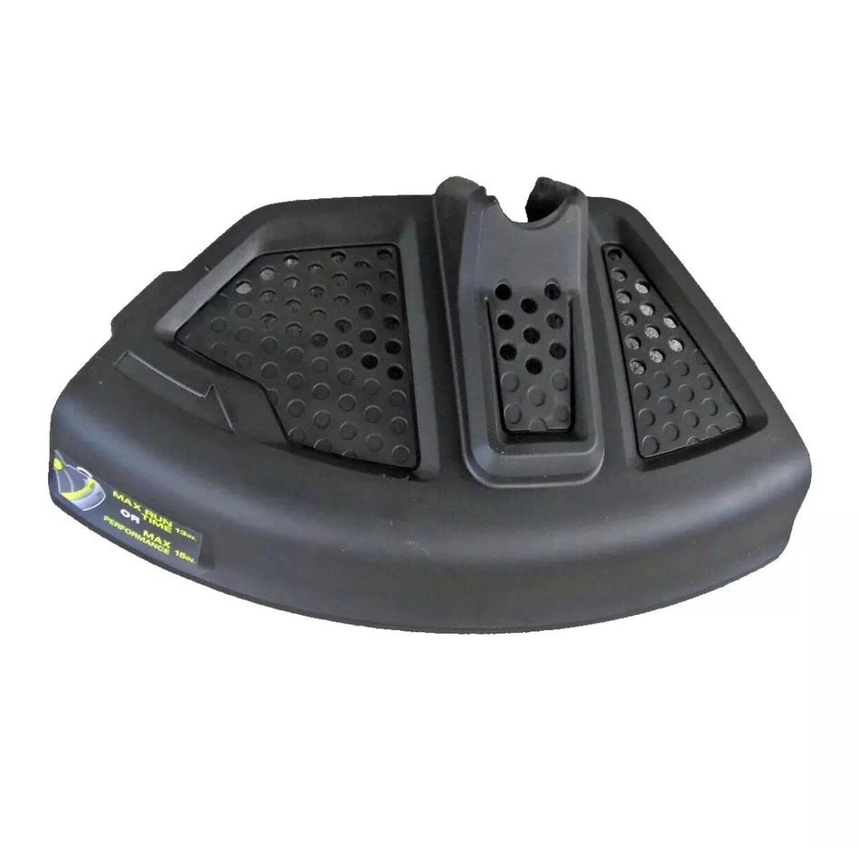 RYOBI 205839001 String Trimmer GRASS DEFLECTOR for P20019VNM NEW *Free Shipping*