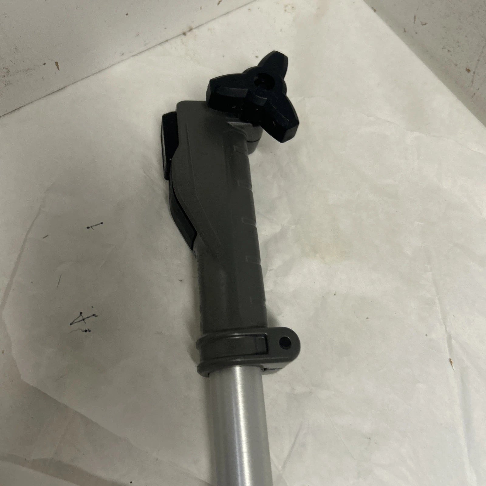 Milwaukee M18 2825-20 Quik Lok replacement Powerhead ONLY - Used