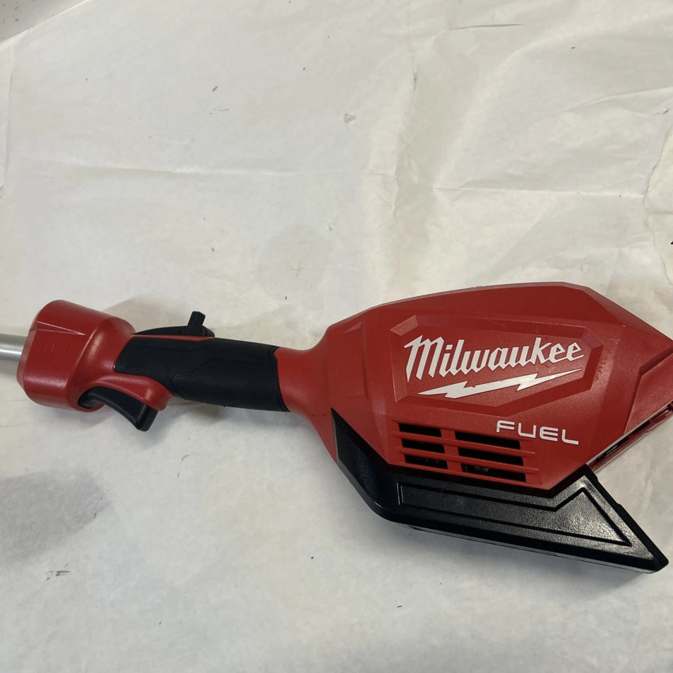 Milwaukee M18 2825-20 Quik Lok replacement Powerhead ONLY - Used