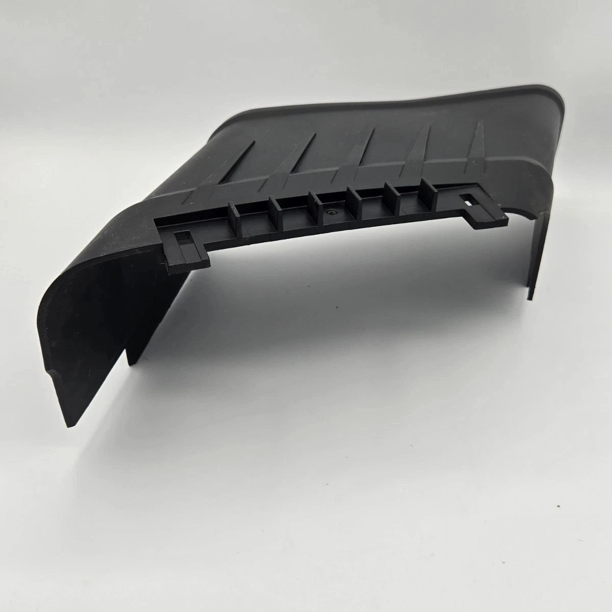 Ryobi OEM RY401021 107737001 21" 40V Self Prop Mower Side Discharge Chute OPEN BOX