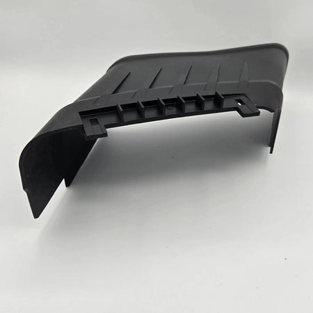 Ryobi OEM RY401021 107737001 21" 40V Self Prop Mower Side Discharge Chute OPEN BOX