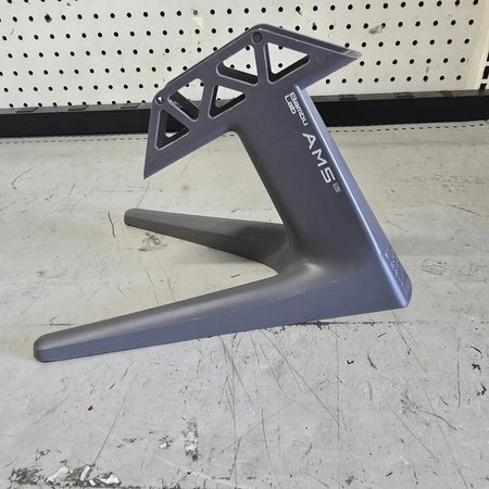OPEN BOX Bambu Labs AMS lite Stand for A1 and A1 Mini