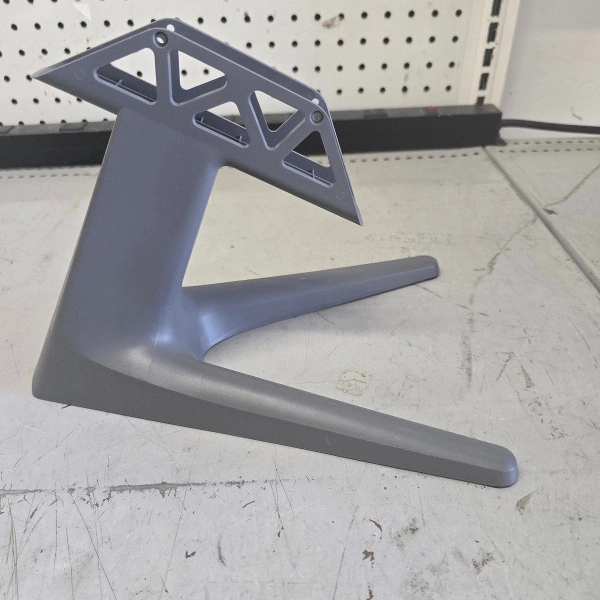 OPEN BOX Bambu Labs AMS lite Stand for A1 and A1 Mini