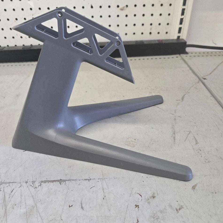 OPEN BOX Bambu Labs AMS lite Stand for A1 and A1 Mini
