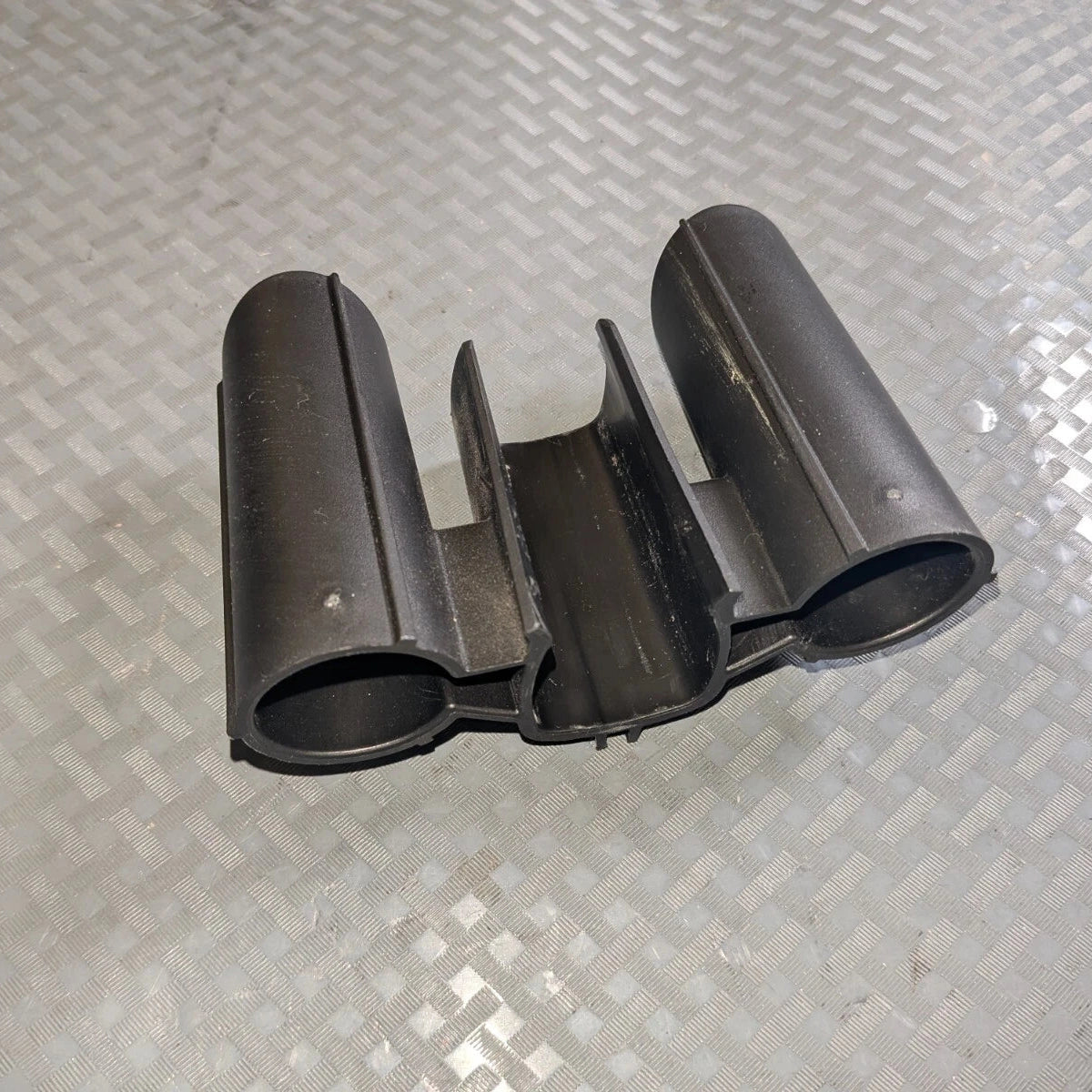 Ryobi Vacuum Replacement Parts Wall Mount - PCL720, PBLSV716, PBLSV717, & PCL704 USED