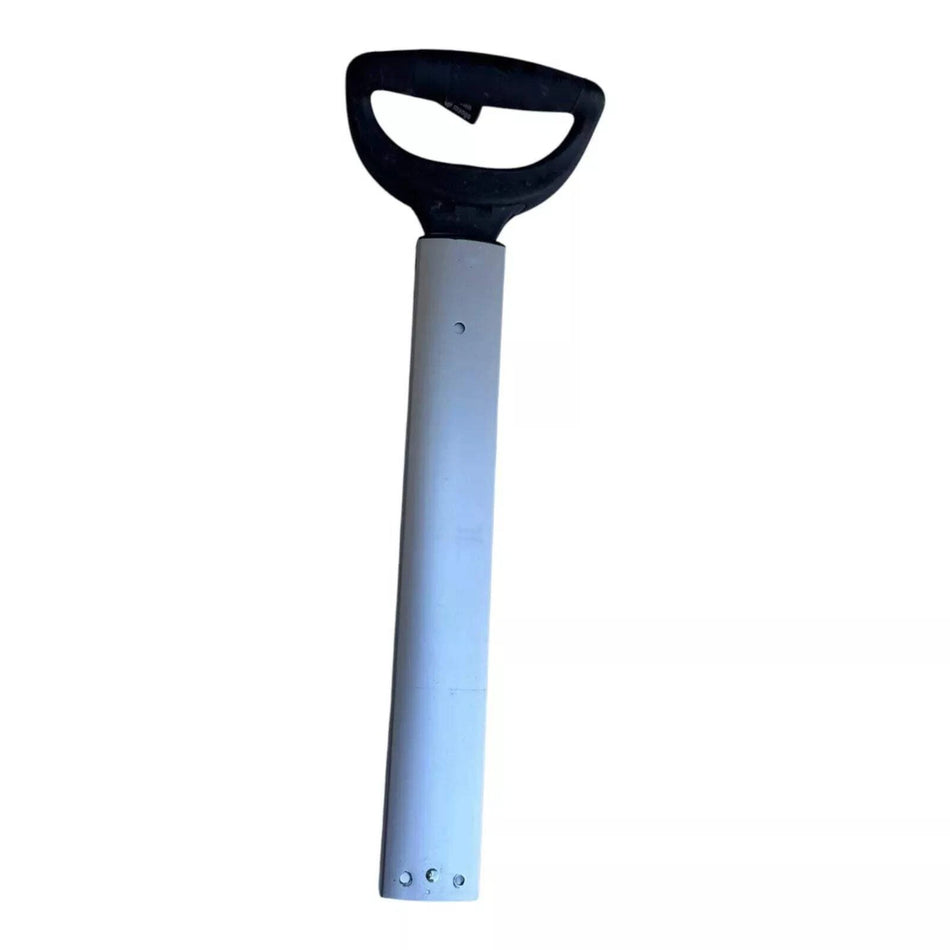 USED RYOBI RY1419MTVNM 1900 PSI 1.2 GPM PRESSURE WASHER HANDLE
