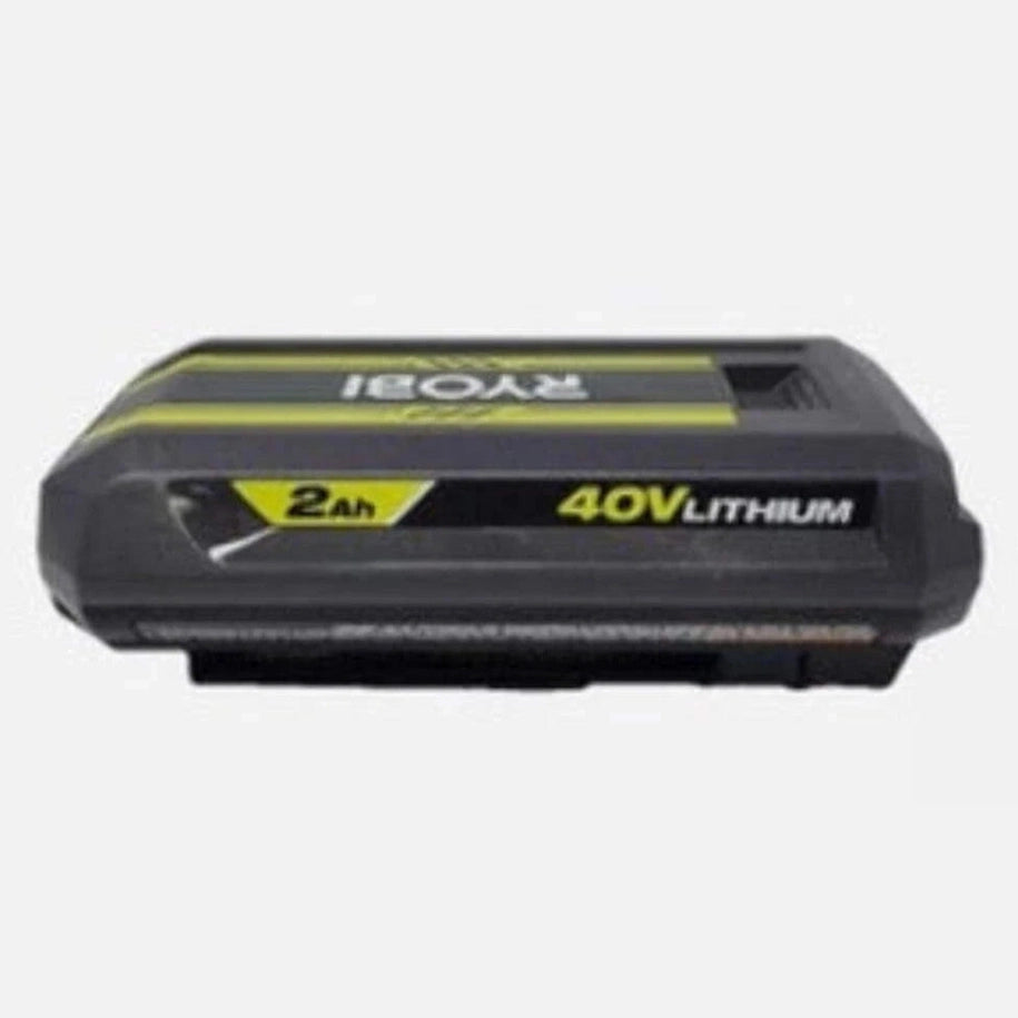 PARTS Ryobi 2 AH BATTERY OP402042Ah 40V Battery