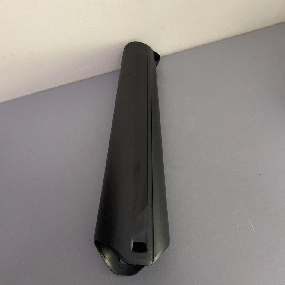 USED OEM Ryobi RY4210 Homelite Blower Tube ONLY Part# 529406001