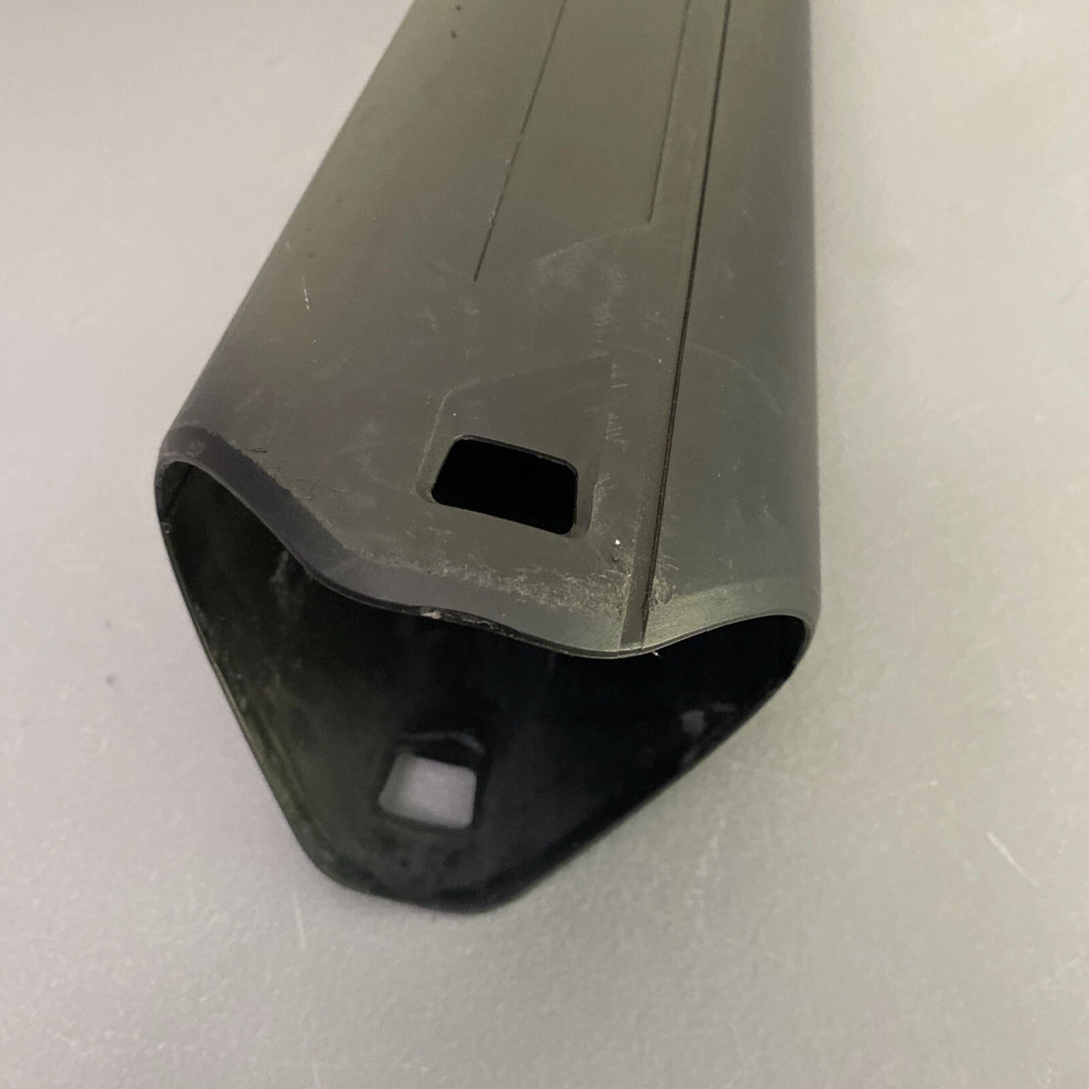 USED OEM Ryobi RY4210 Homelite Blower Tube ONLY Part# 529406001