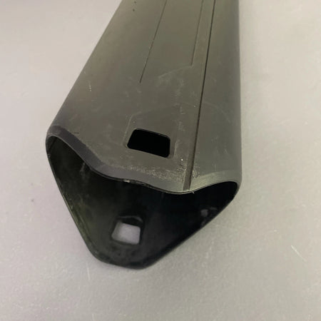 USED OEM Ryobi RY4210 Homelite Blower Tube ONLY Part# 529406001