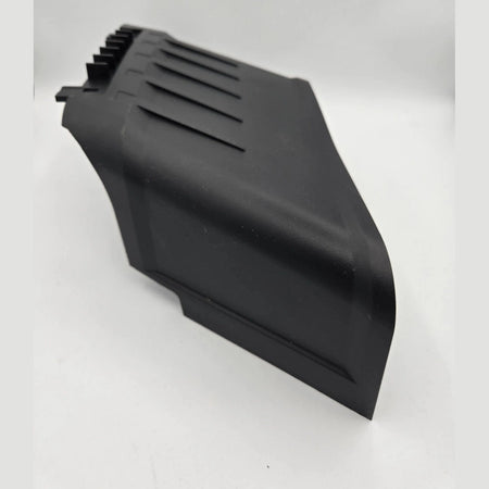 Ryobi OEM RY401021 107737001 21" 40V Self Prop Mower Side Discharge Chute OPEN BOX