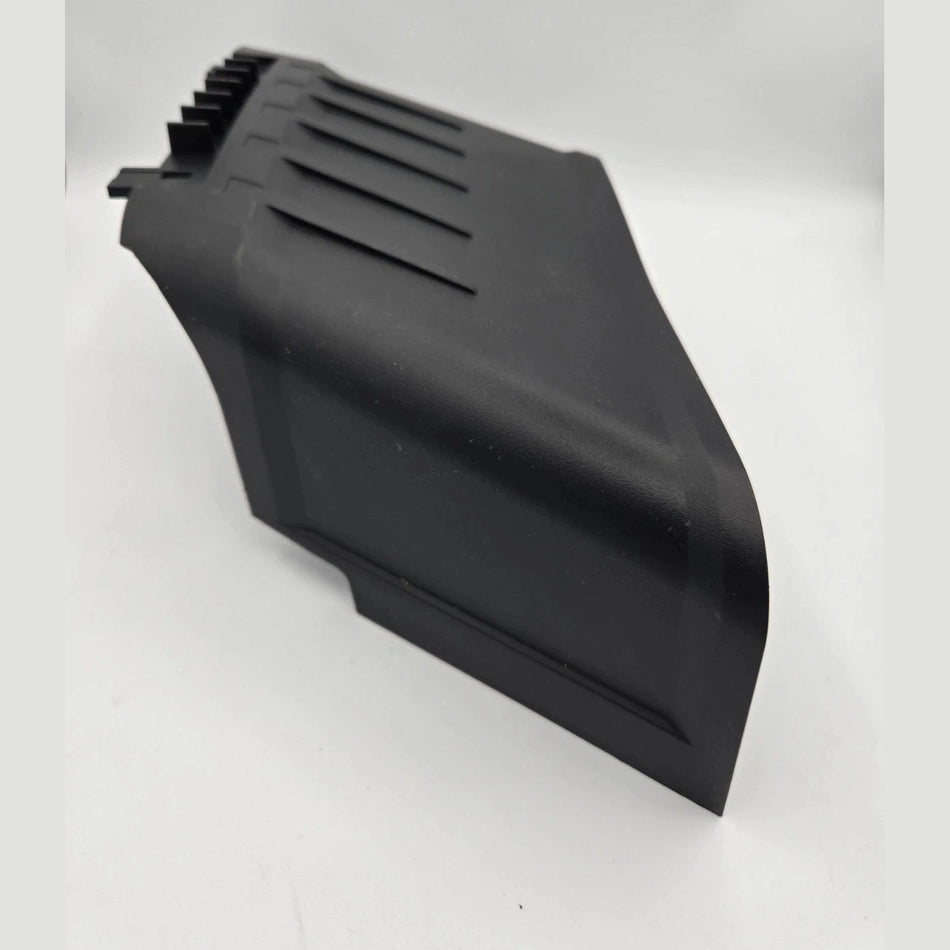 Ryobi OEM RY401021 107737001 21" 40V Self Prop Mower Side Discharge Chute OPEN BOX