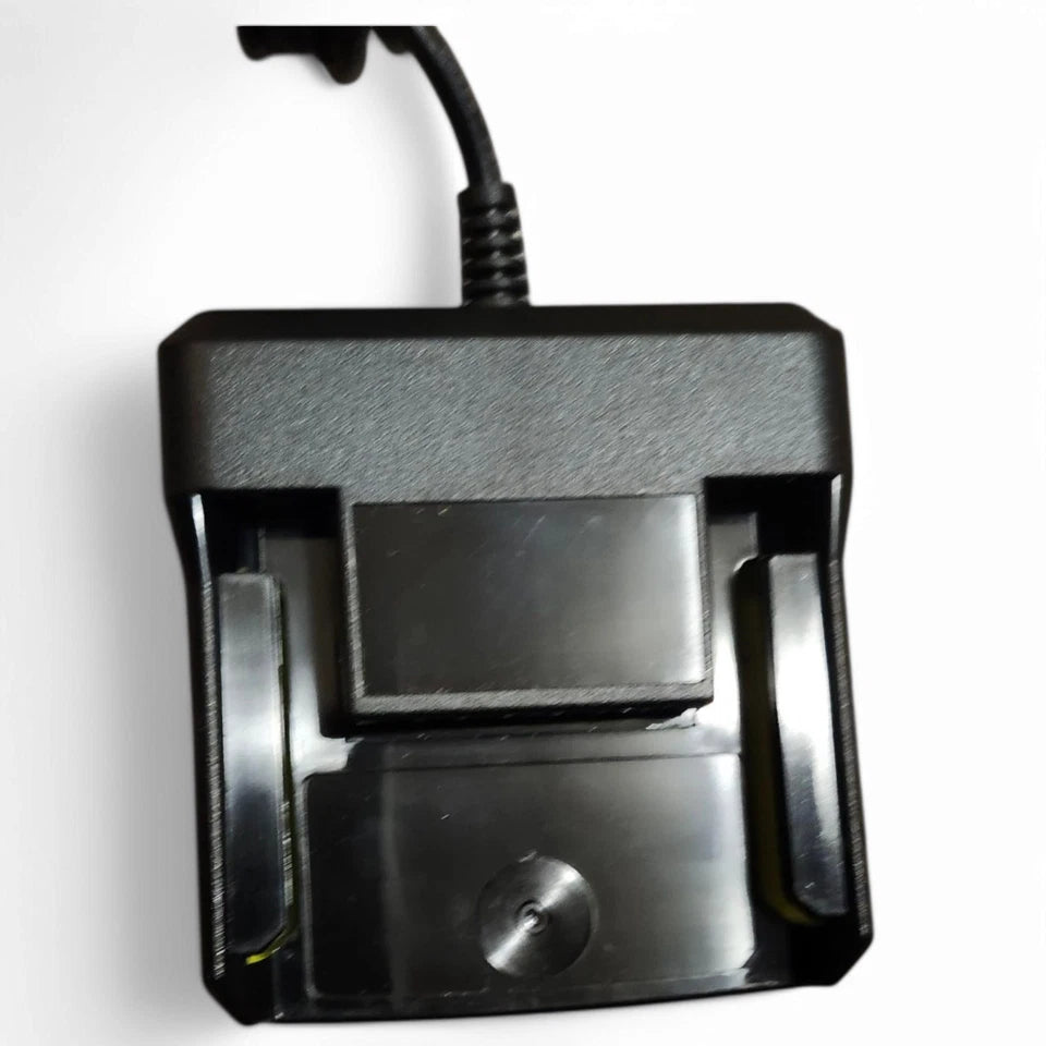 RYOBI OEM Genuine OP404VNM 40V Lithium Battery Charger,  OPEN BOX.