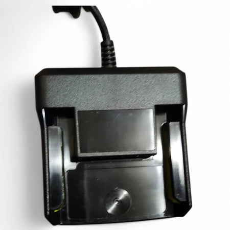 RYOBI OEM Genuine OP404VNM 40V Lithium Battery Charger,  OPEN BOX.